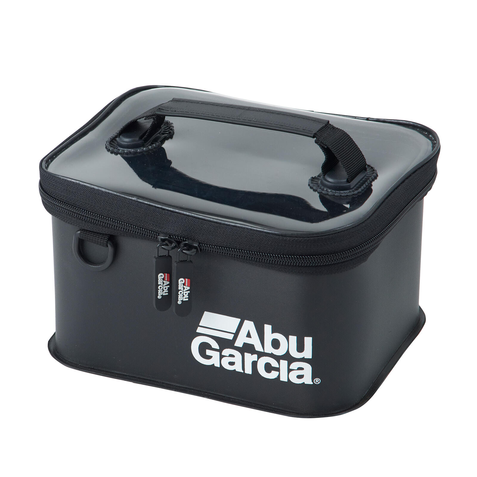 EVA Tackle Box（EVAタックルボックス）｜AbuGarcia｜釣具の総合メーカー ピュア・フィッシング・ジャパン